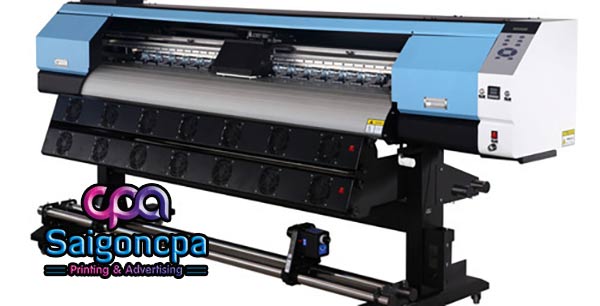 in-uv-cuon-05