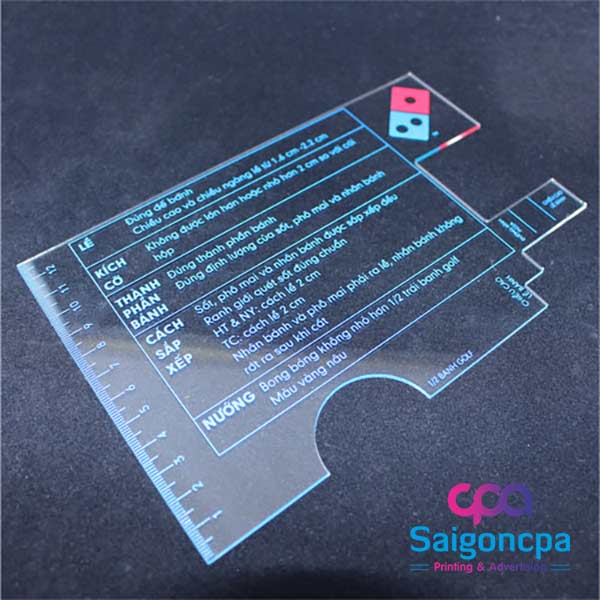 in-uv-gia-re-04