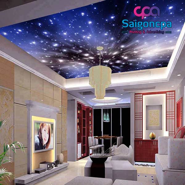 in-uv-tranh-tran-nha-01