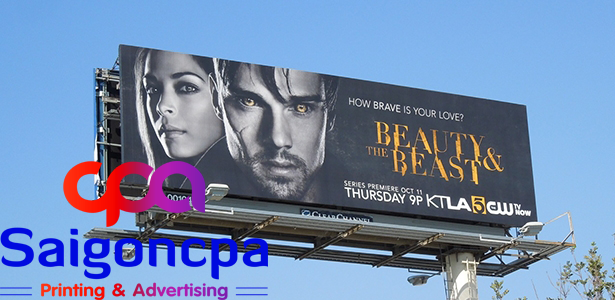 treo-banner-quan-9