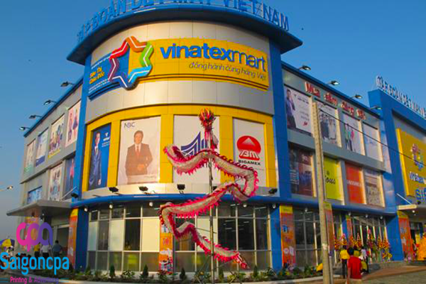 vinatexmart_816786-13